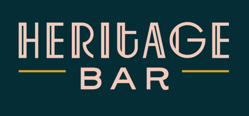 heritagebarservices.com