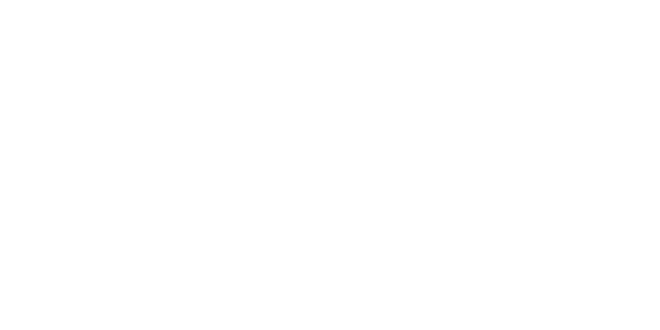 White+KHLogo