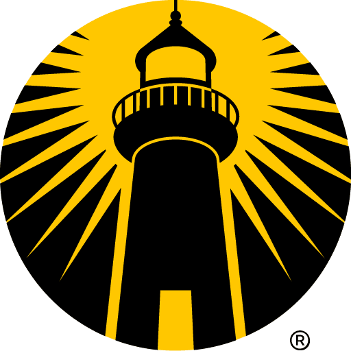 cropped-PDXM_Color_logoFull